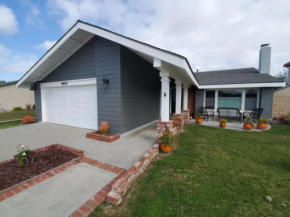 8681 Larkport Dr, Huntington Beach, CA 92646
