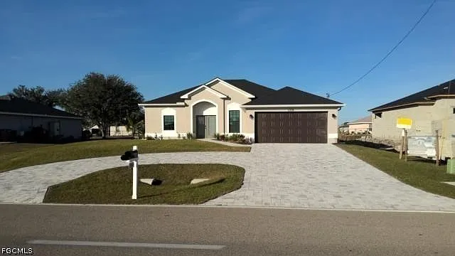 2 bed, 2.0 bath, 1625 sqft, $2,200 — Photo 2