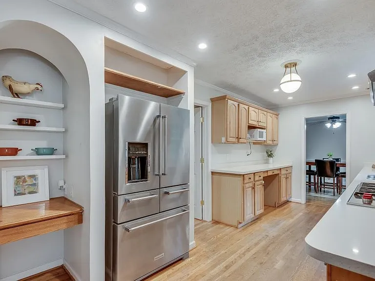 2663 Rangewood Dr NE — Photo 18