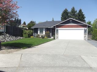 119 75th St SW, Everett, WA 98203