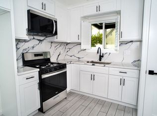 13310 Glenoaks Blvd, Sylmar, CA 91342