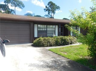 213 Dock Ave, Sebastian, FL 32958