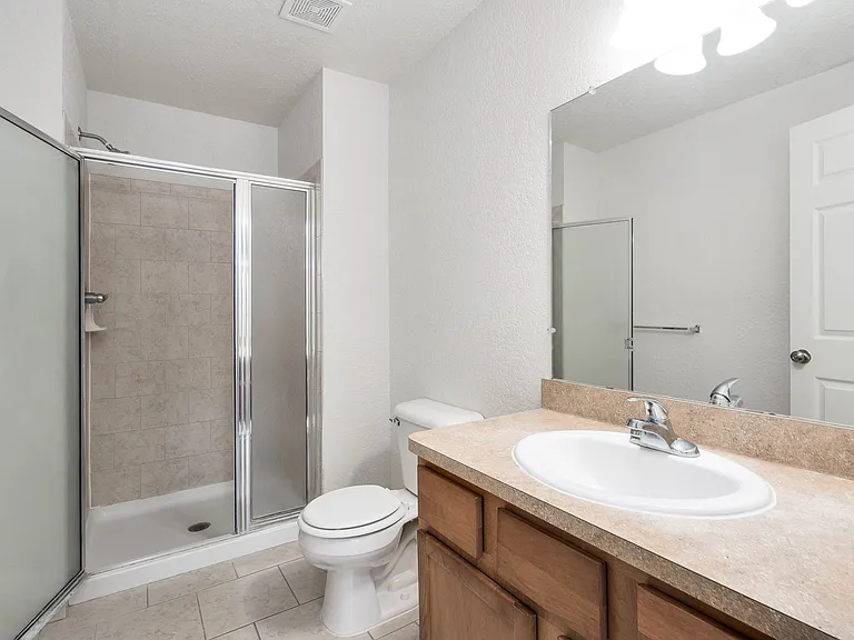 Aberdeen of Brighton Apartments — Photo 13