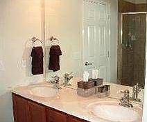 1st image of 2806 Caribou Cove Ct