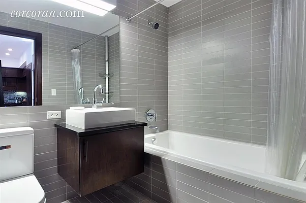 Rented by Corcoran | media 33