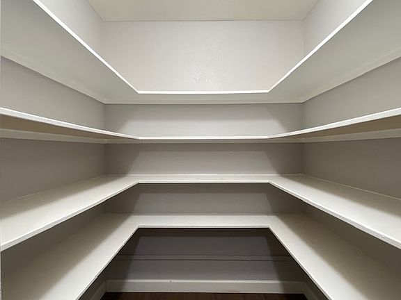 5th image of 7253 E Catalina Ave