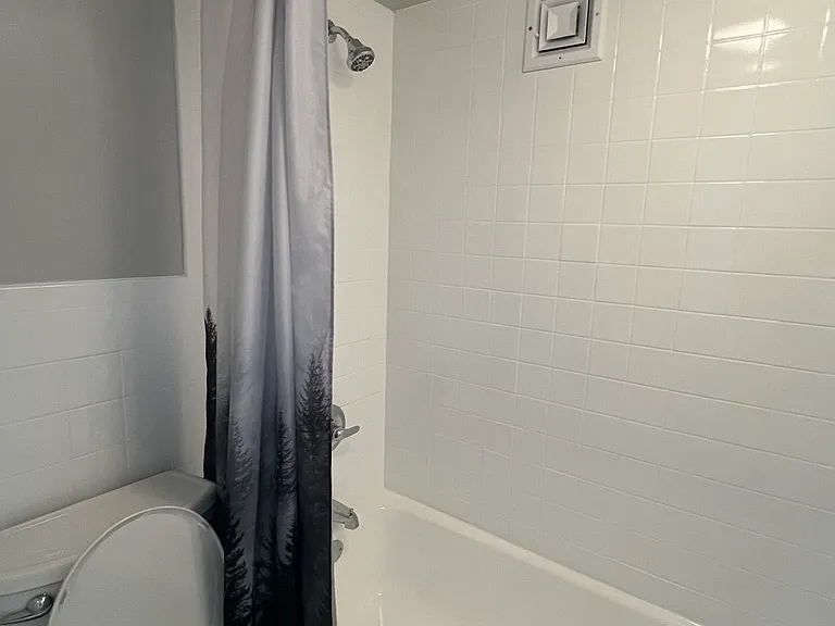 2500 N Van Dorn St #1118 — Photo 5