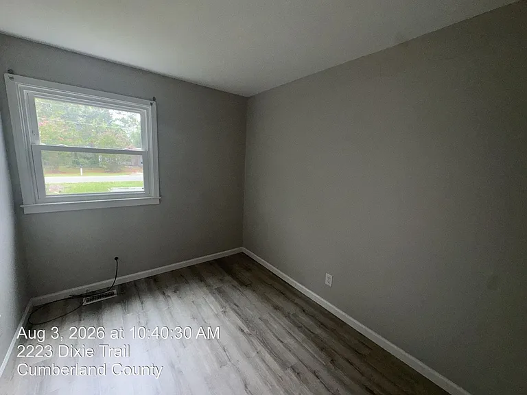 2223 Dixie Trl — Photo 17