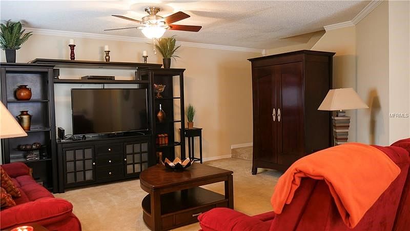 1st image of 4113 Waterside Island Ct