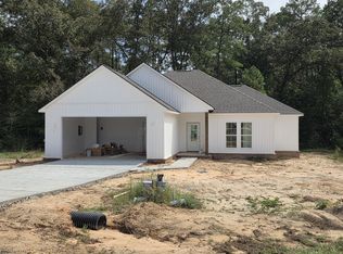 23 Sandhill Oak, Hattiesburg, MS 39402