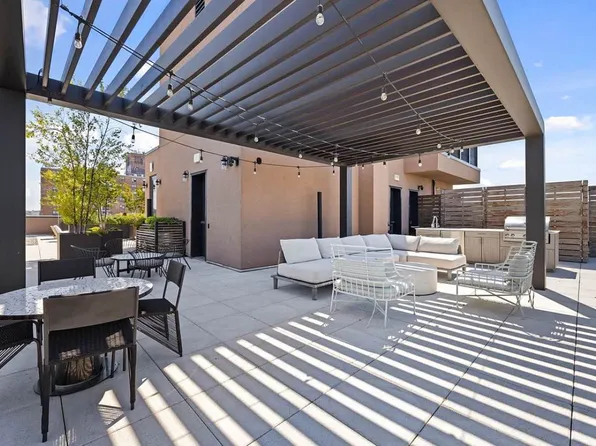 262 9th Street image 18 of 35