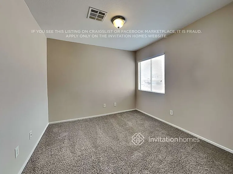 4945 Drifting Pebble St — Photo 17