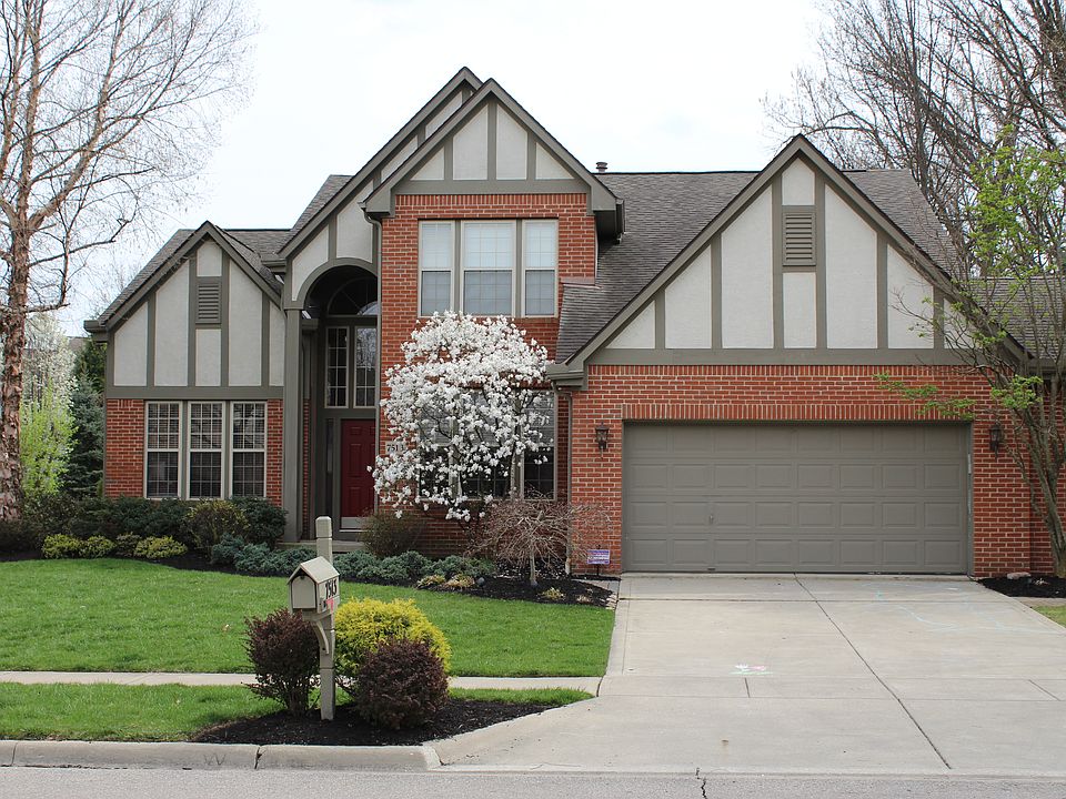 1st image of 7513 Maynooth Dr