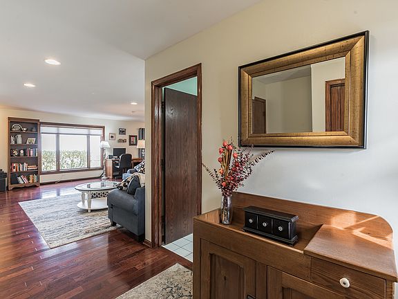2nd image of 8820 Bluebird Dr