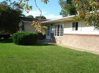 2622 F 1/2 Rd, Grand Junction, CO 81506