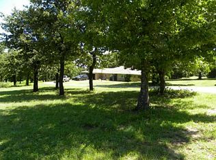11025 Westminster Ln, Oklahoma City, OK 73165