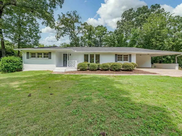 2700 Cherokee Rd, Birmingham, AL 35216