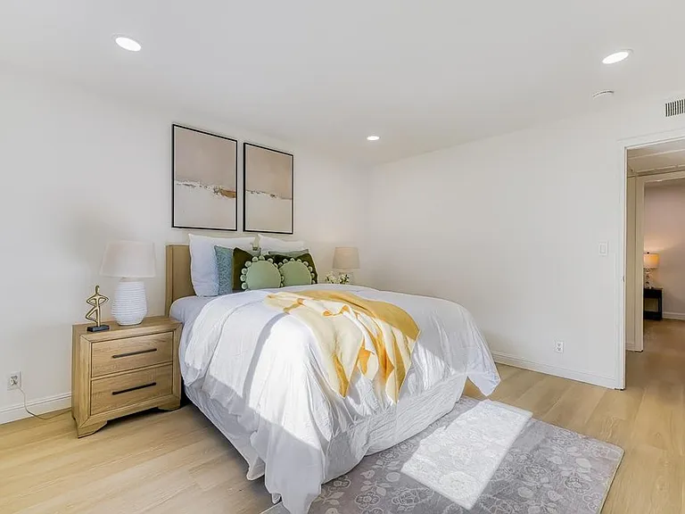 9085 Alcosta Blvd #409 — Photo 89