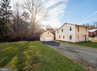 657 Lewisberry Rd, New Cumberland, PA 17070