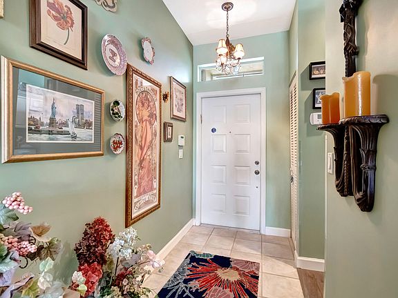 4th image of 5973 Cocowood Court