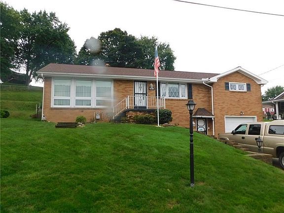 2nd image of 248 Laurel Dr
