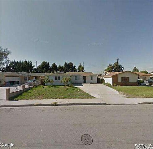 1st image of 4347 Hornbrook Ave