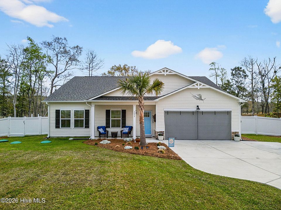 1st image of 1644 Star Cross Drive SW