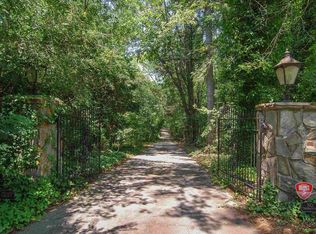 363 Andrew Corley Rd, Lexington, SC 29072