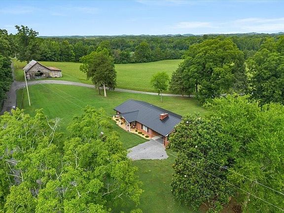 4th image of 211 County Road 617