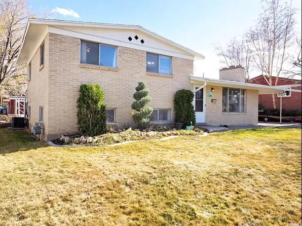 335 Fairlane Dr, Tooele, UT 84074