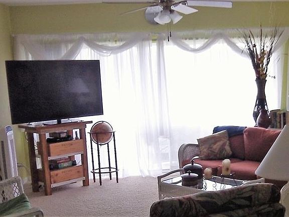 3rd image of 19355 Water Oak Dr #I