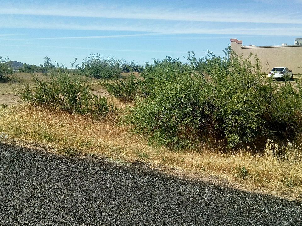 1st image of 20211 E Conestoga Dr Lot 3388