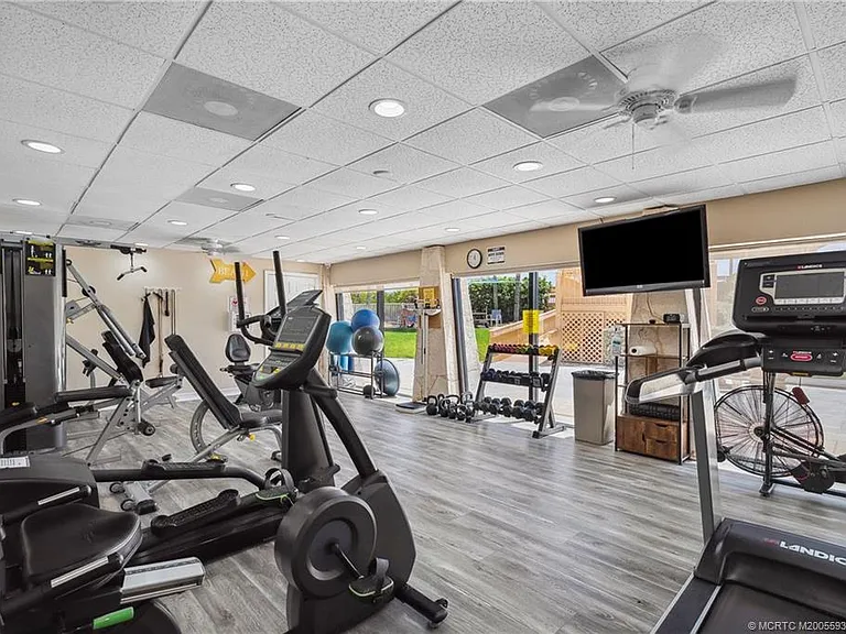 10680 S Ocean Dr #G-2 — Photo 27