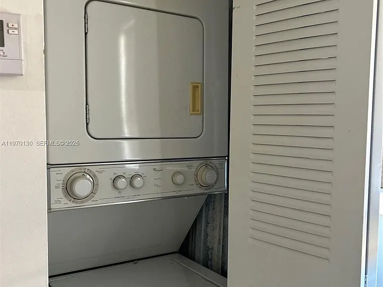 928 SW 3rd St #207 — Photo 13