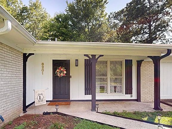5th image of 8201 Canterbury Dr
