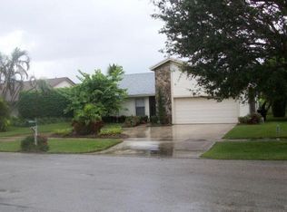 7360 San Sebastian Dr #7360, Boca Raton, FL 33433