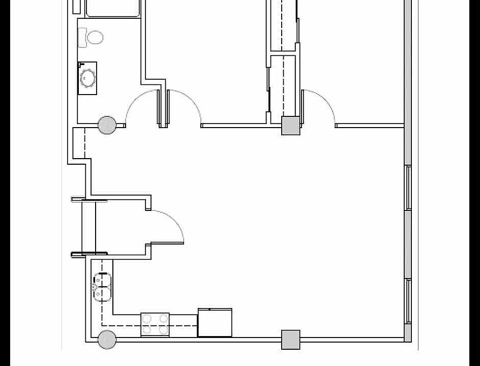 2nd image of 10 4th St E APT 1208