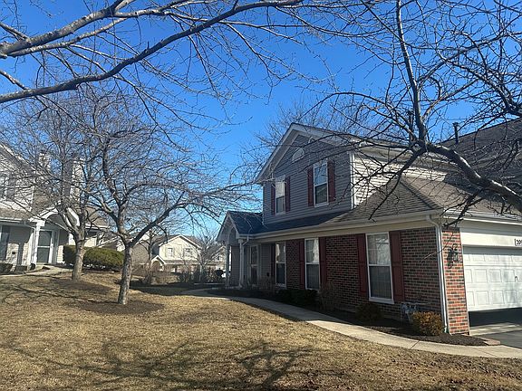 2nd image of (Undisclosed Address)