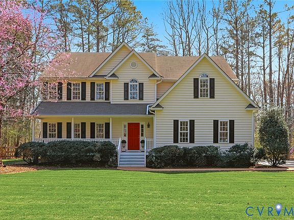 2nd image of 775 Snead Rd
