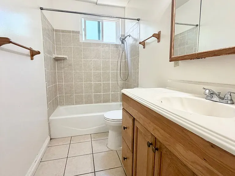 M 860 Colorado (WO) — Photo 10
