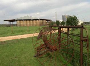 6742 Highway 46 S, Sheridan, AR 72150