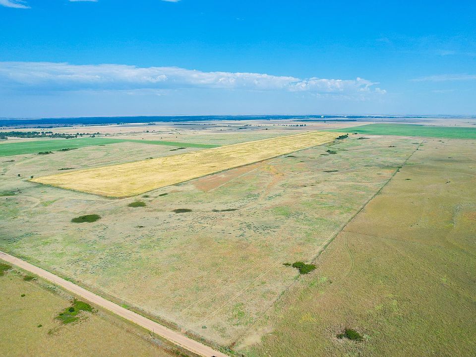 1st image of 0 County Line Rd
