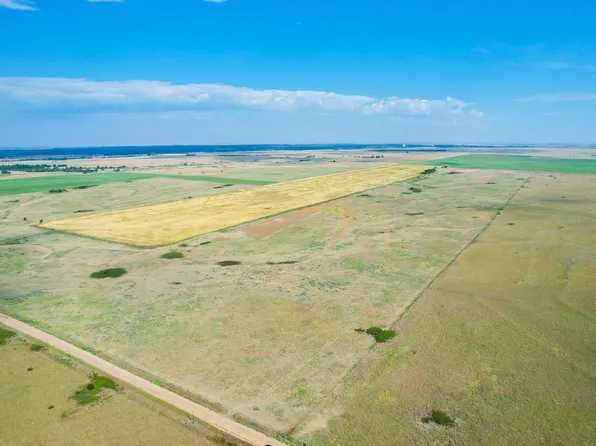 0 County Line Rd, Coldwater, KS 67029