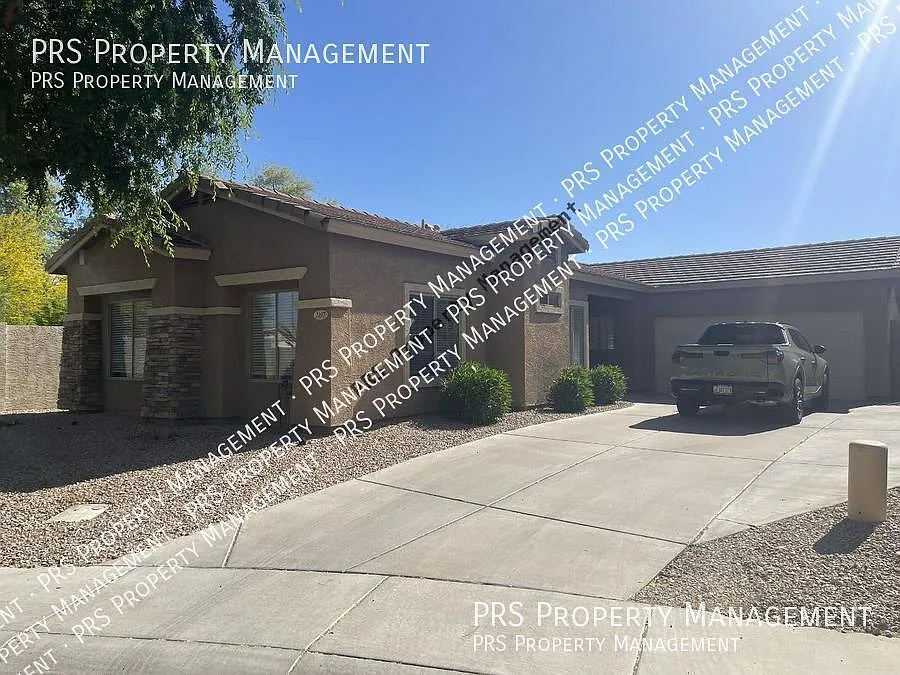 Newly Listed in Chandler — Photo 1