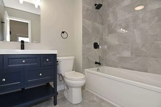 134 Oakside St #B — Photo 12