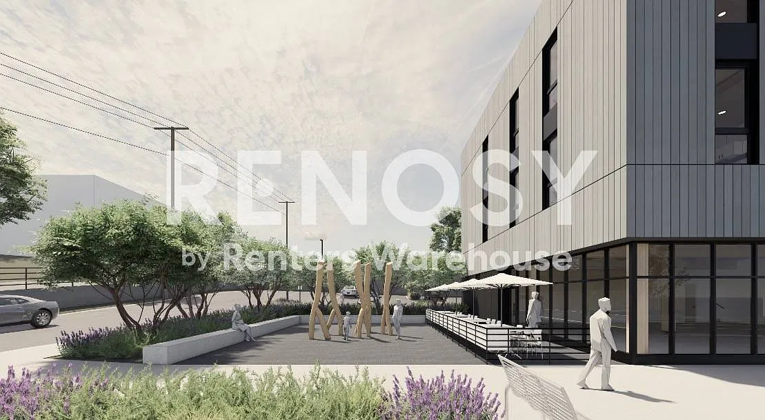 3404 Ingersoll Ave — Photo 2