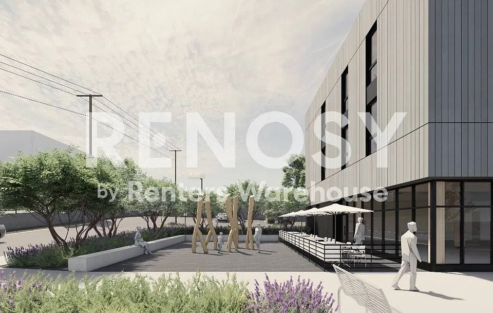 3404 Ingersoll Ave #201