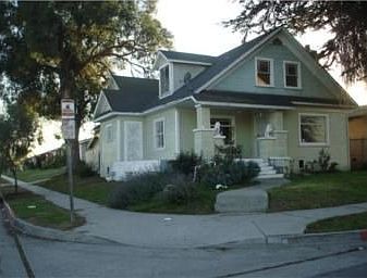 1st image of 120 E 122nd St