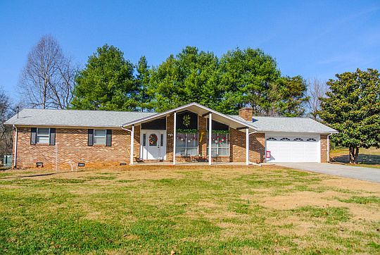 1st image of 4305 Samuel Ln