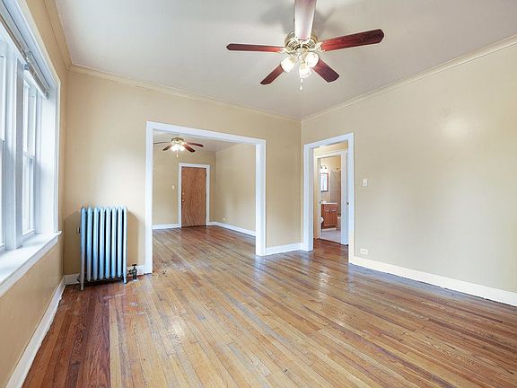5th image of 1414 W 81st St #1